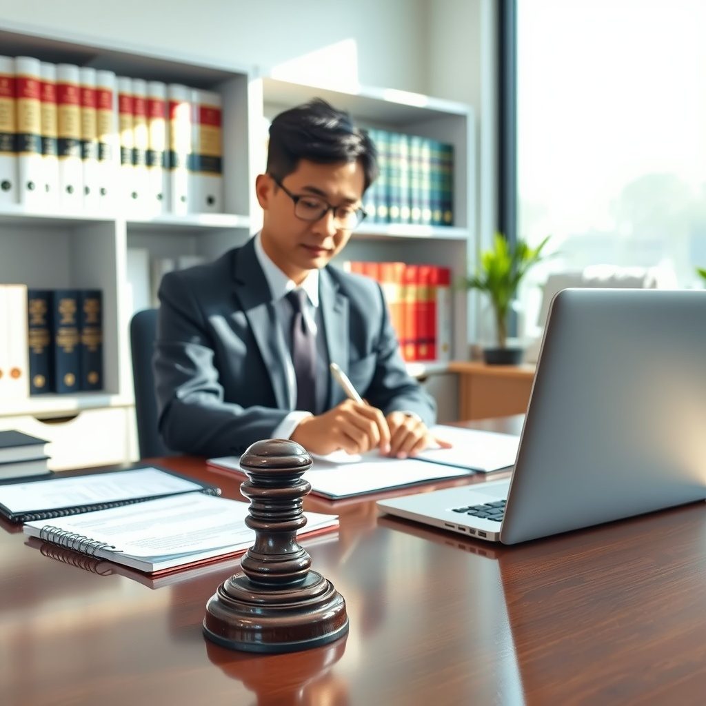 Why Choose Certified Notarization?